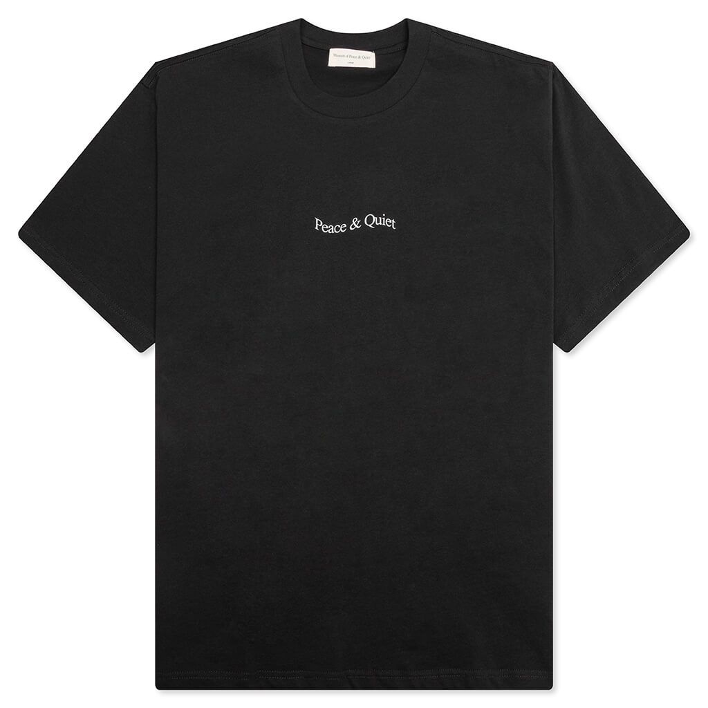 Feature