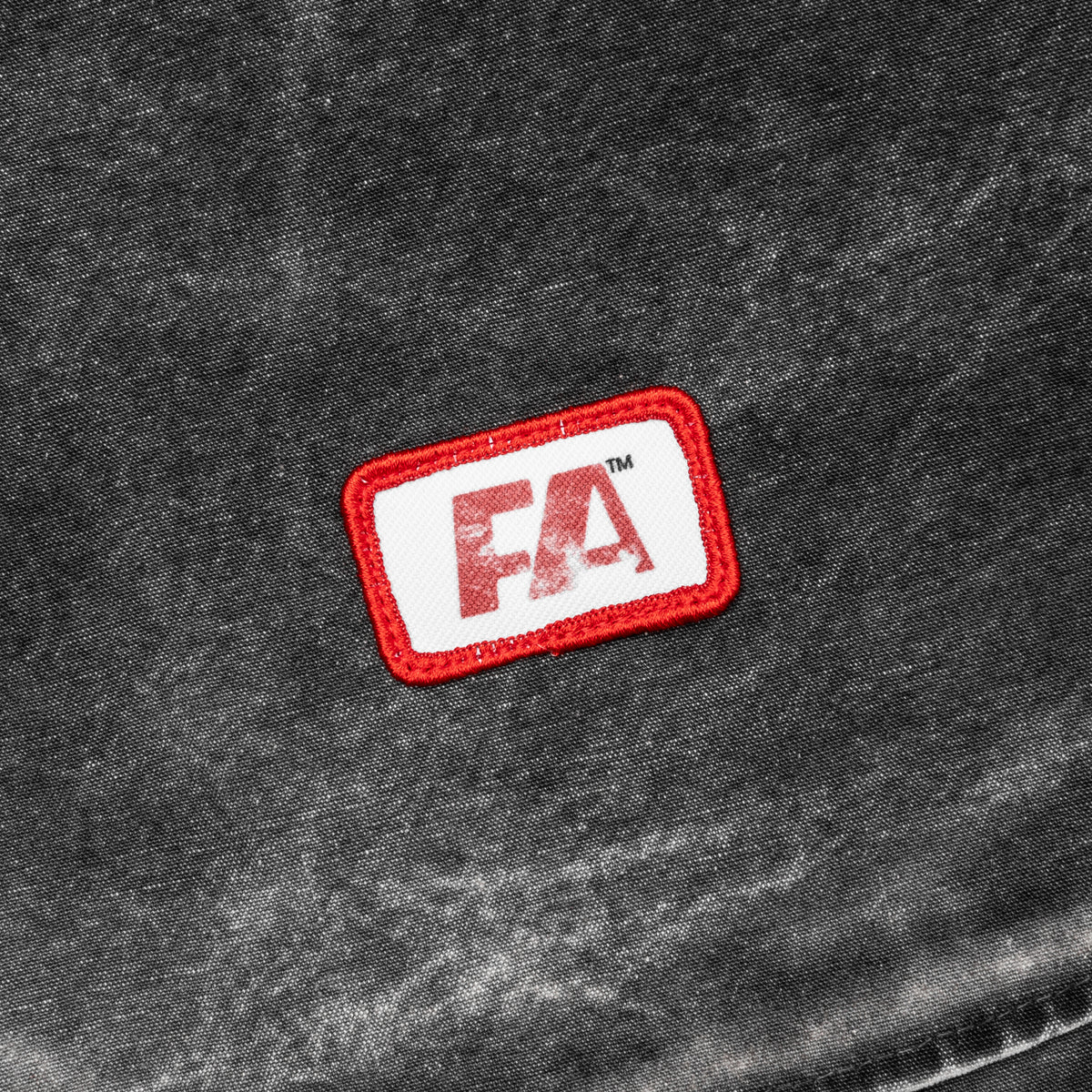 Feature