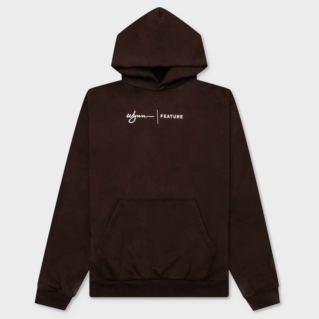 Feature