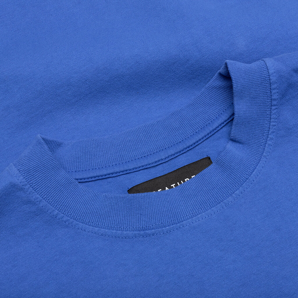 Feature