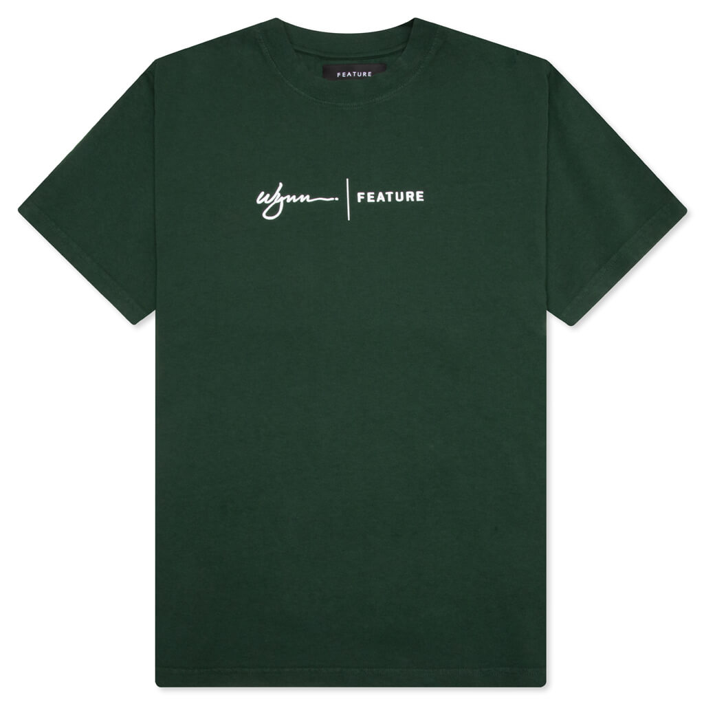 Feature