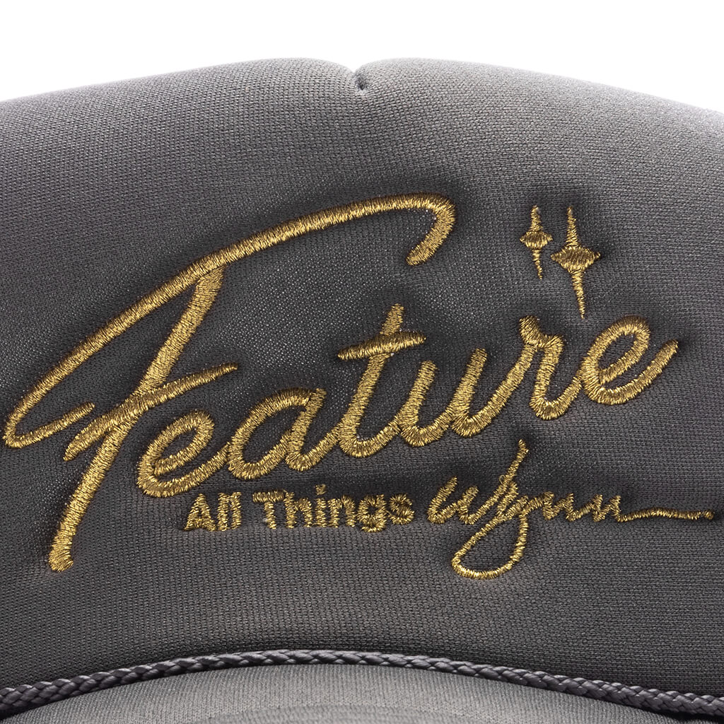 Feature