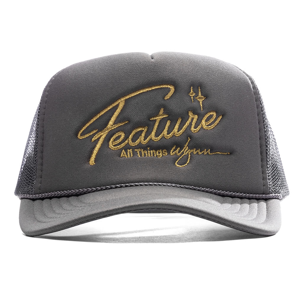 Feature