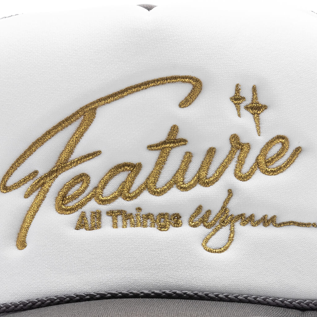 Feature