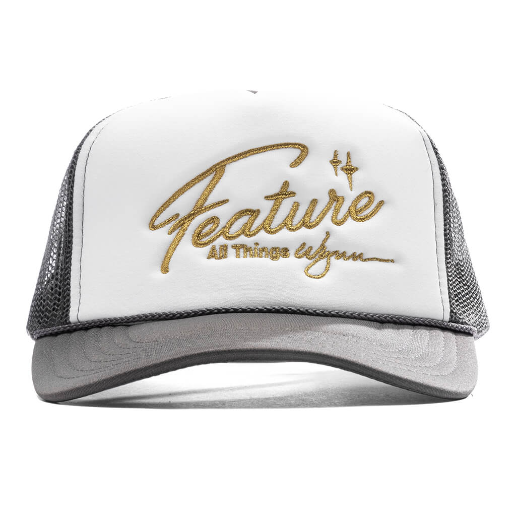 Feature