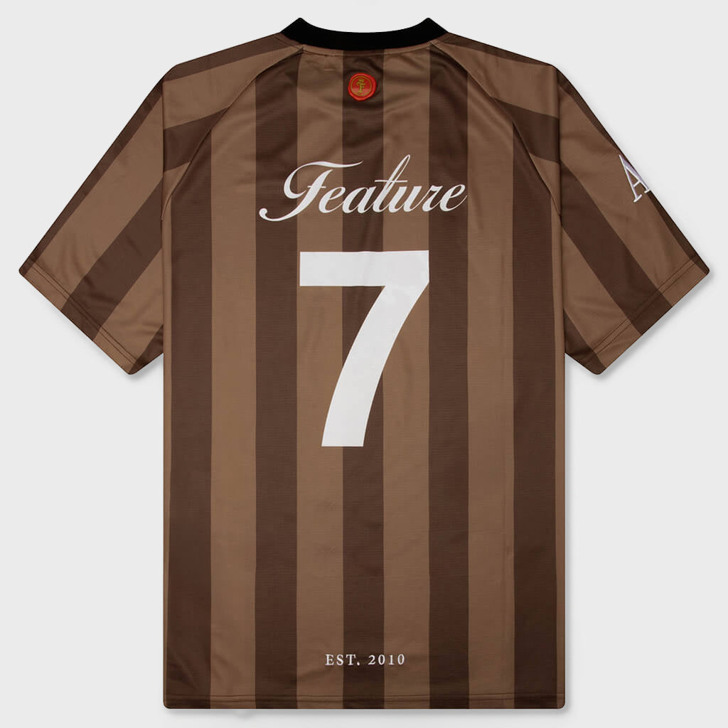 Feature