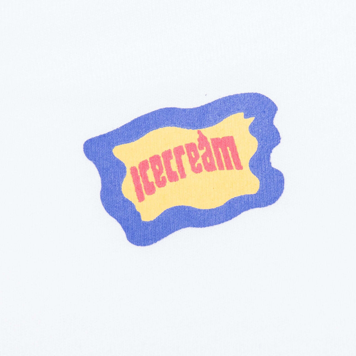 Feature