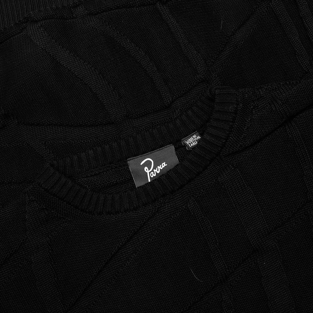 Feature
