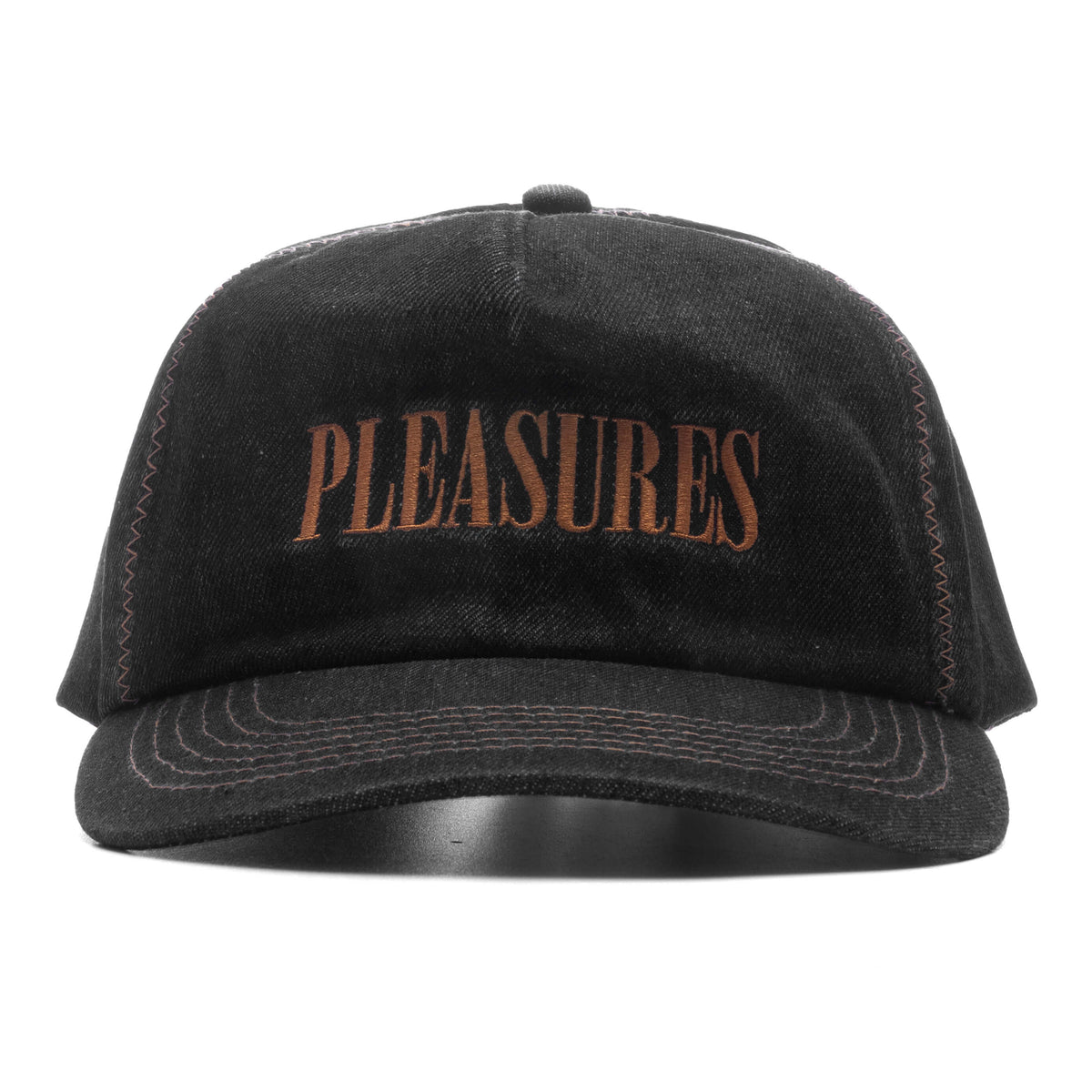 Feature