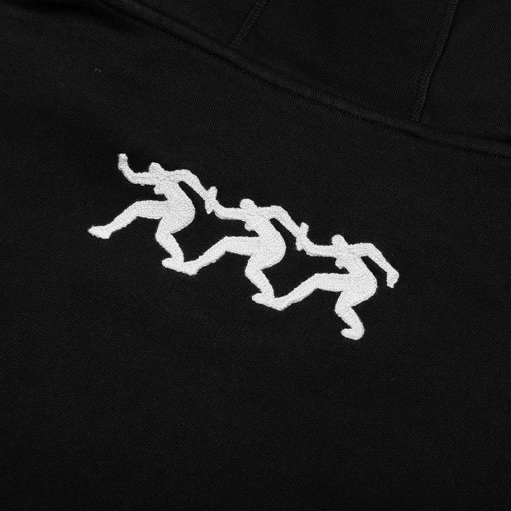 Feature