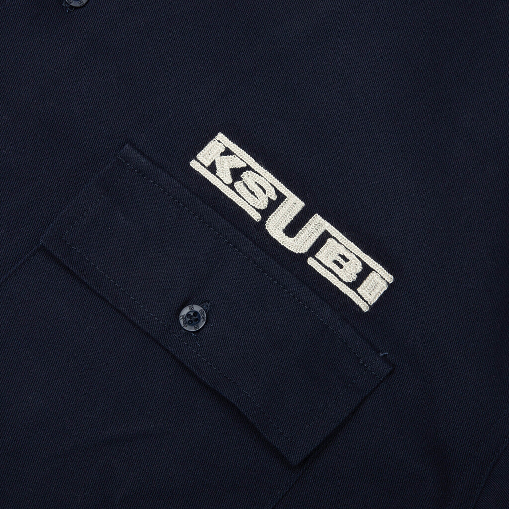 Feature