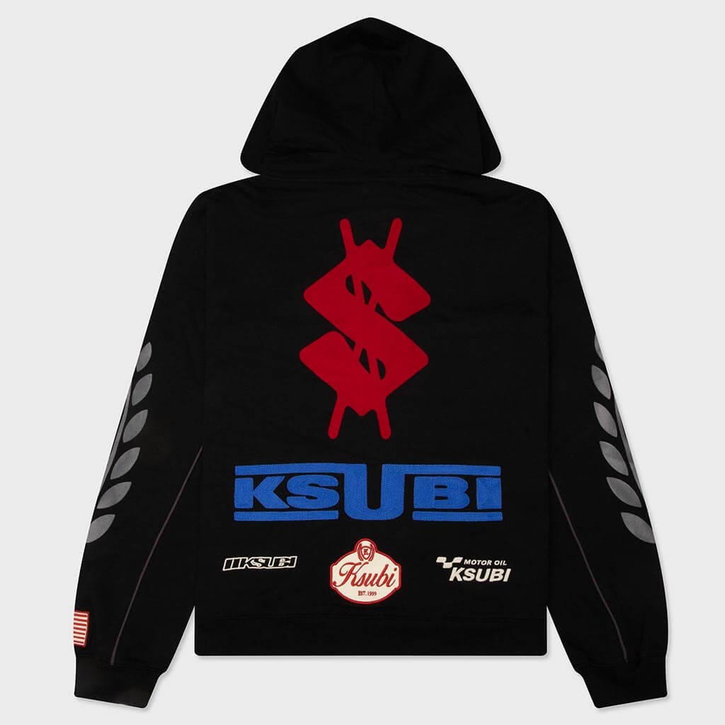 Feature