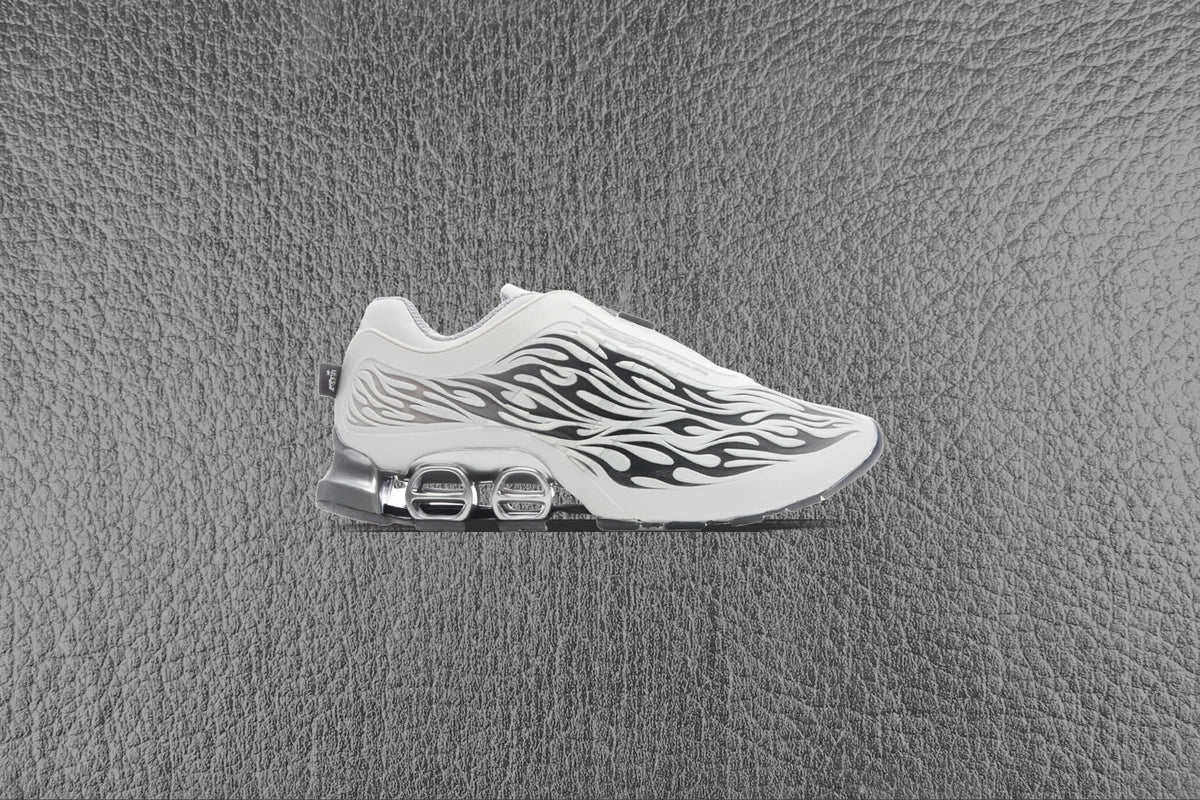 featuredrelease -preordertop- -preorder2-