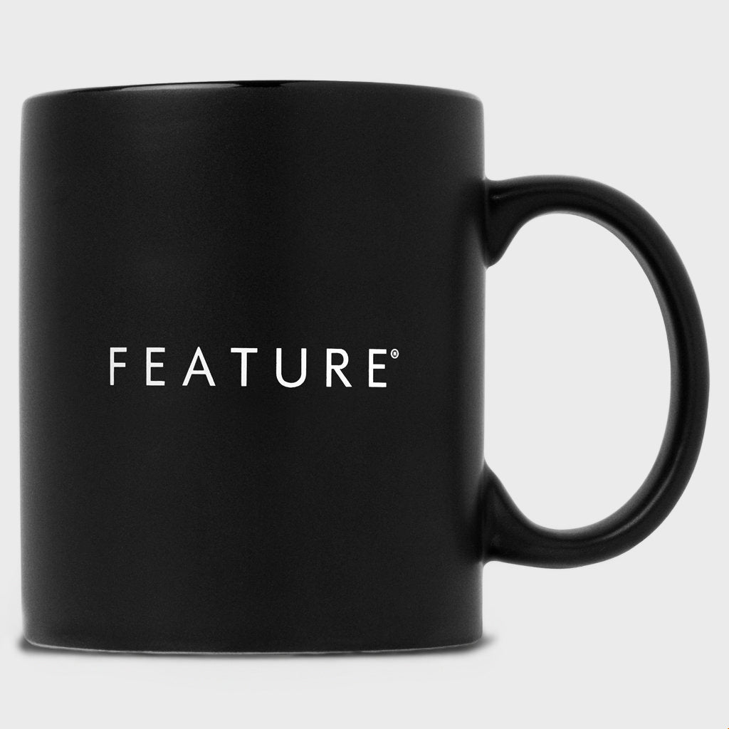 Feature