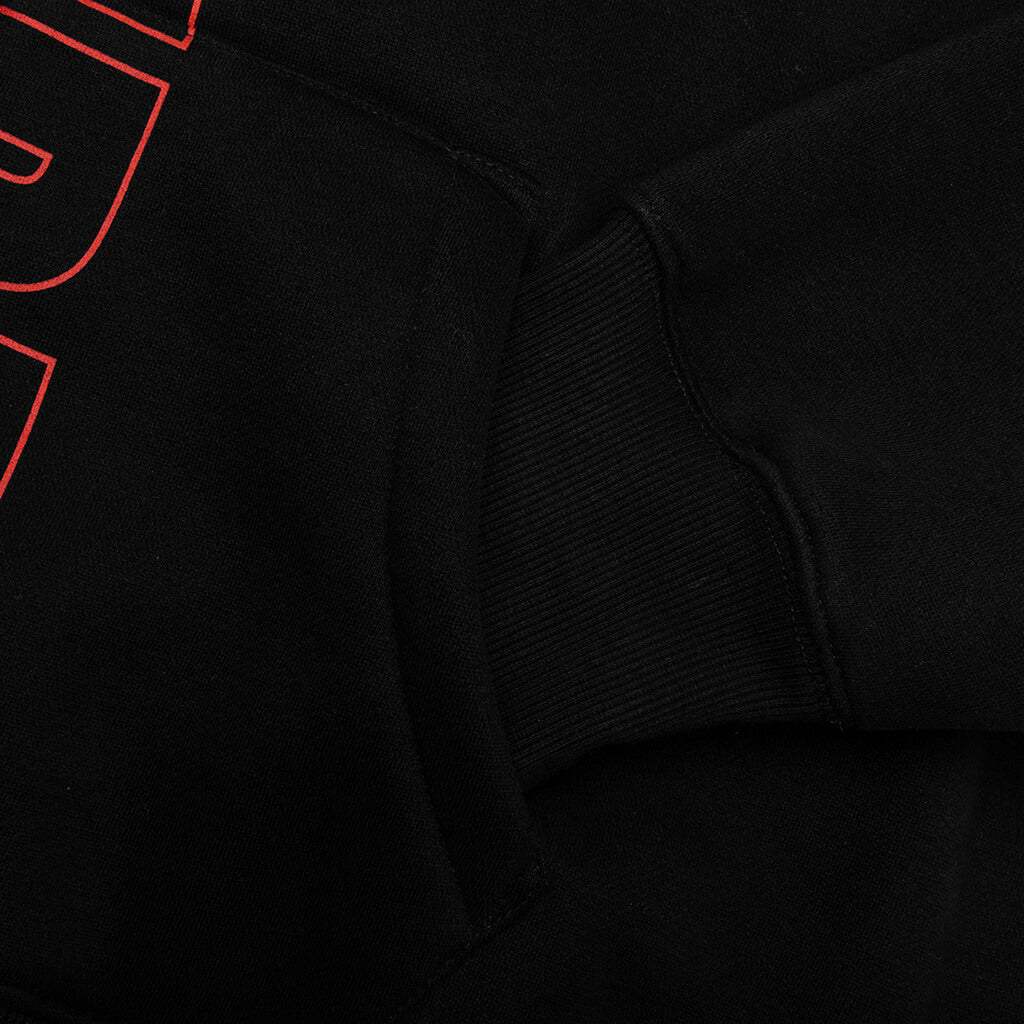 Feature