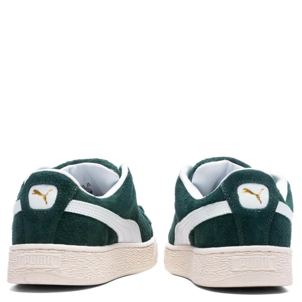 Feature
