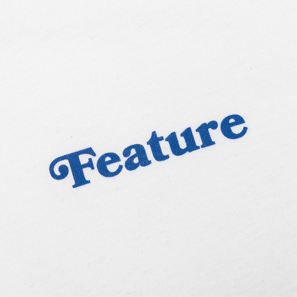 Feature