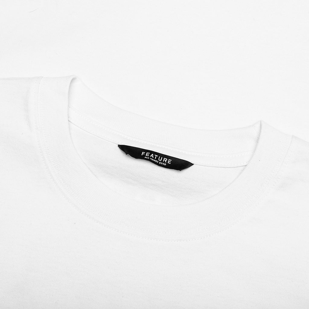 Feature