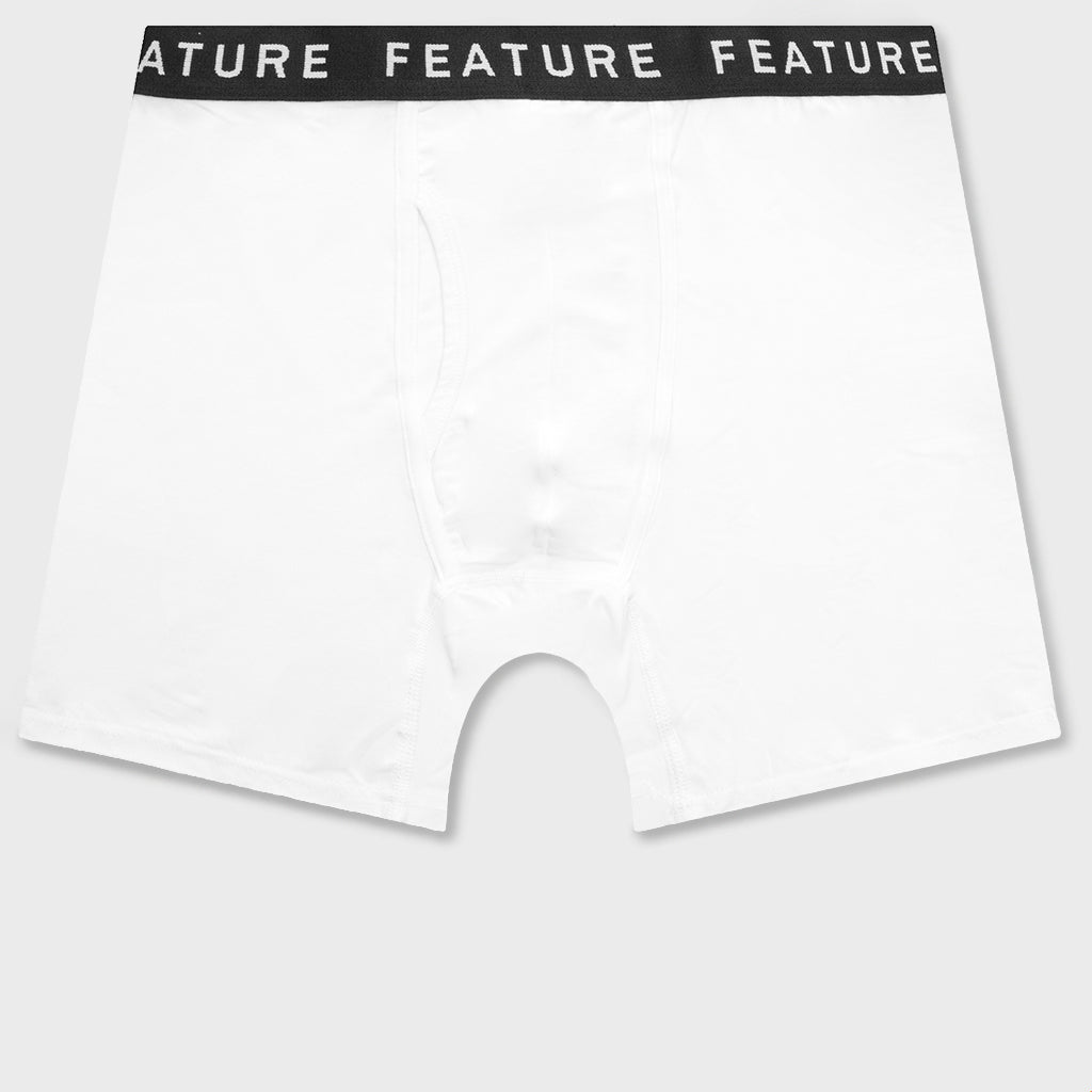 Feature