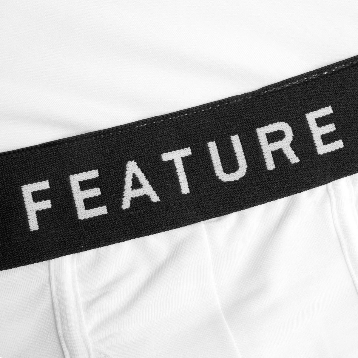 Feature