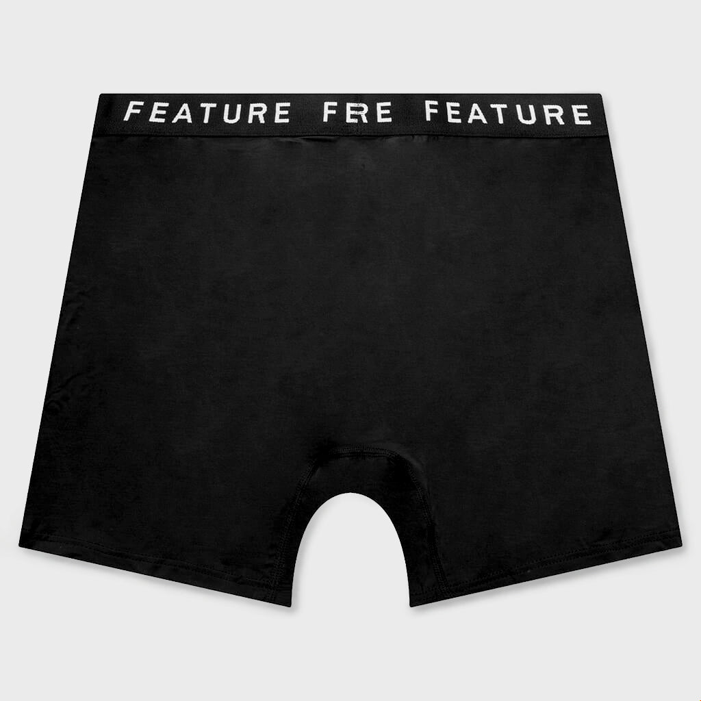 Feature