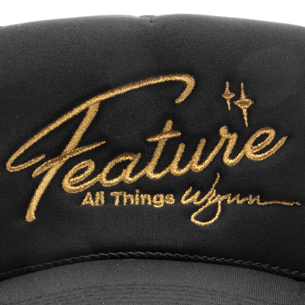 Feature