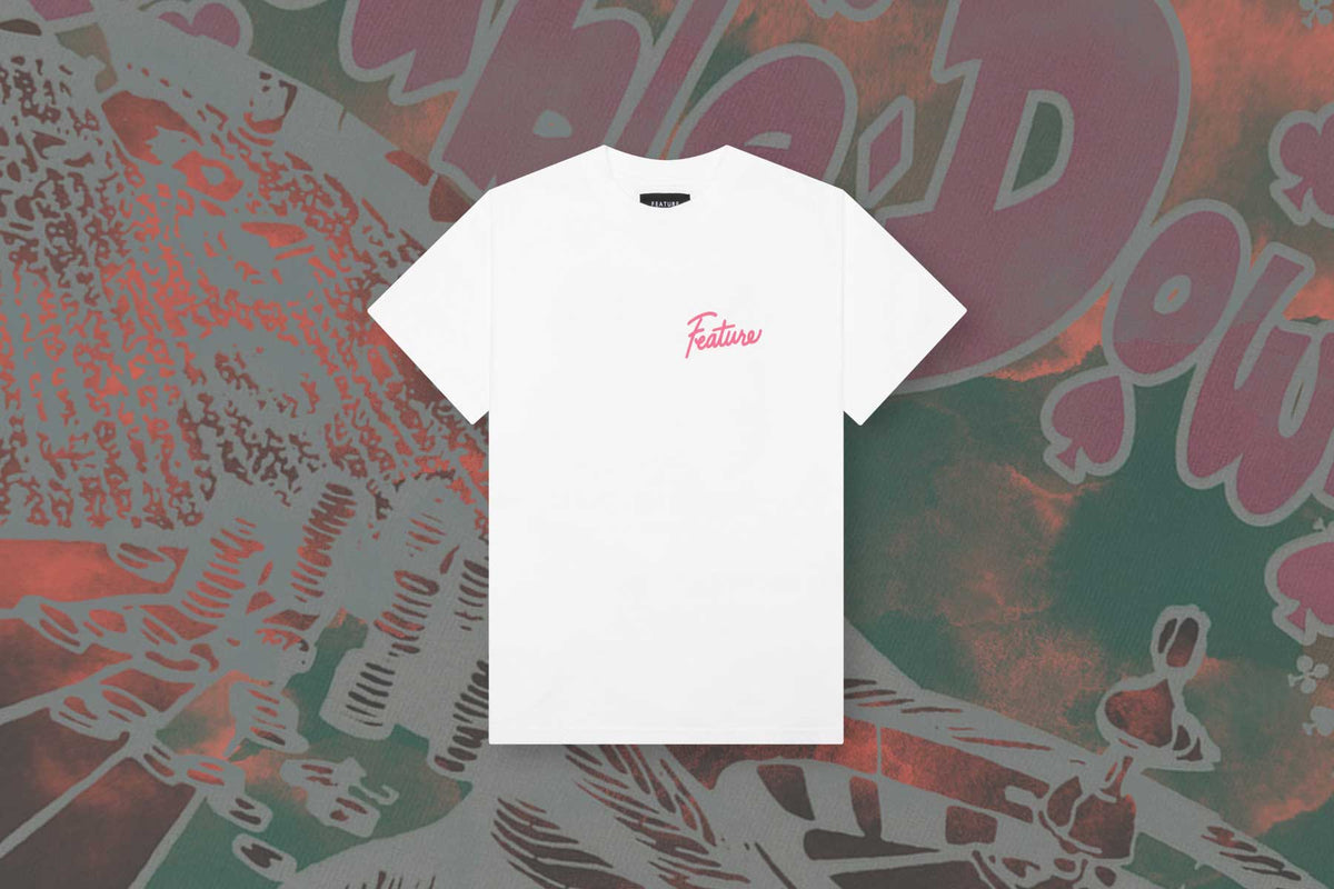 featuredrelease -preordertop- -preorder1-
