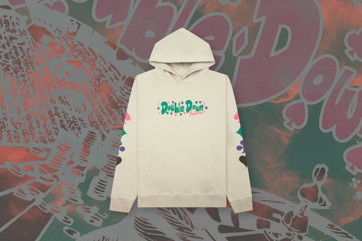 featuredrelease -preordertop- -preorder1-