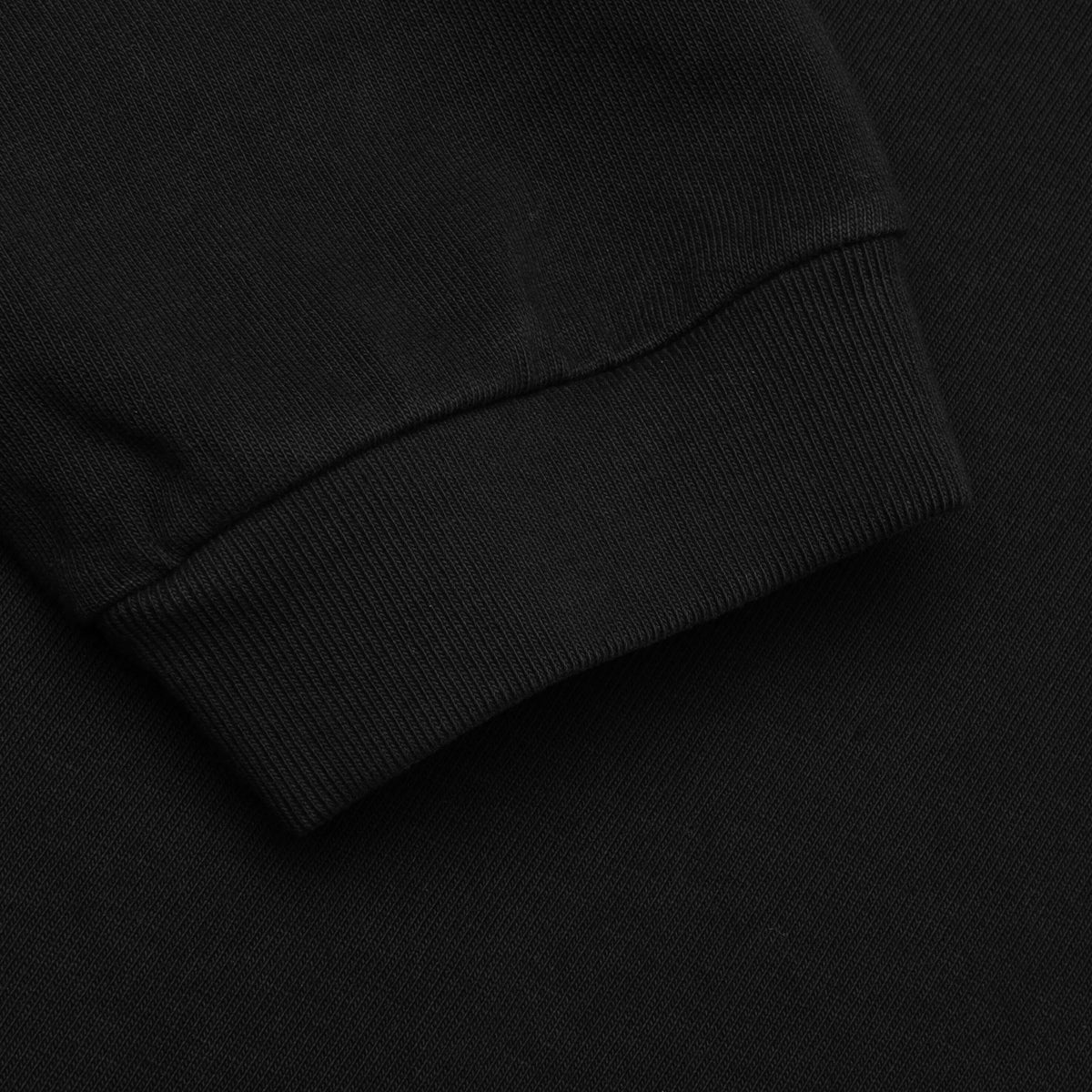 Feature