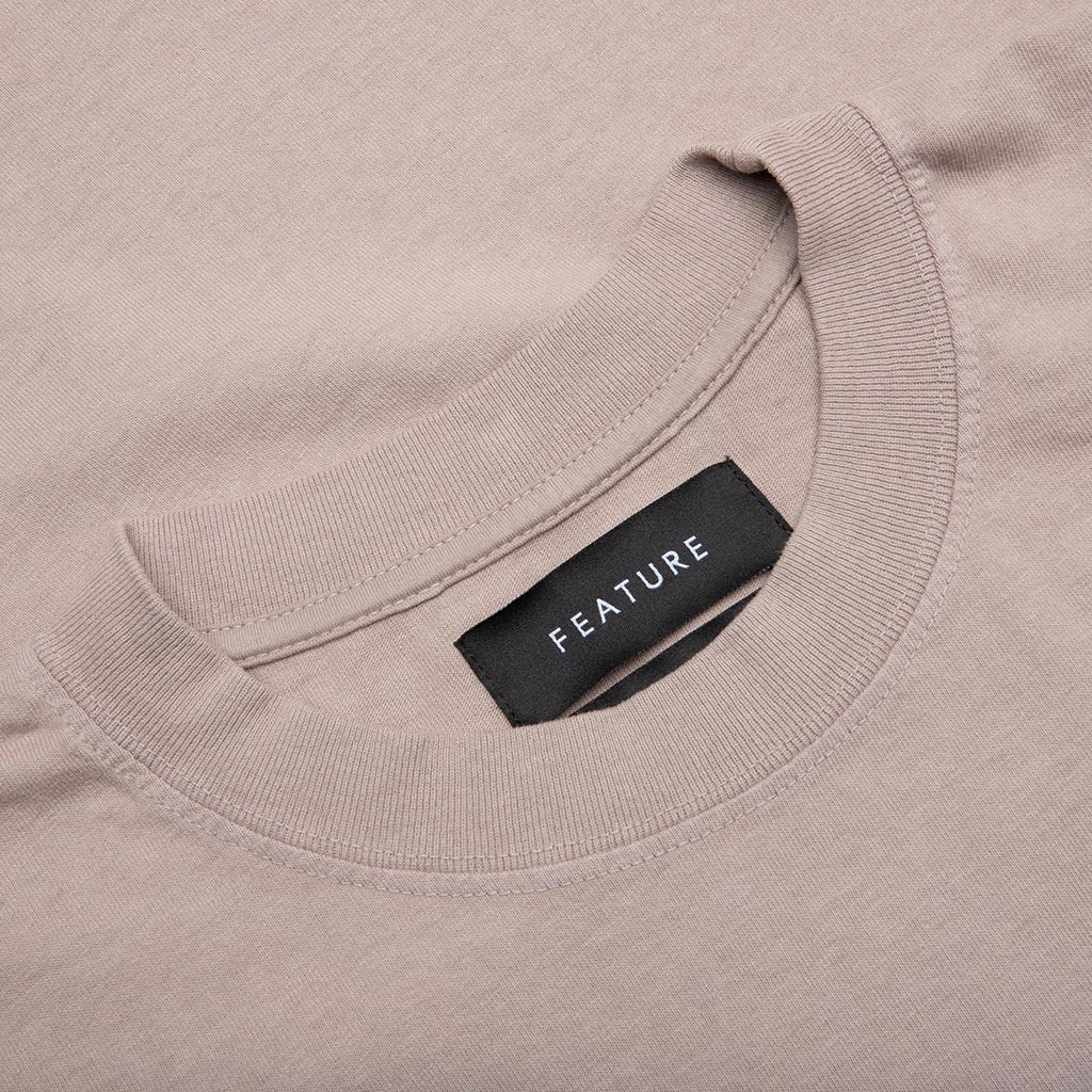 Feature