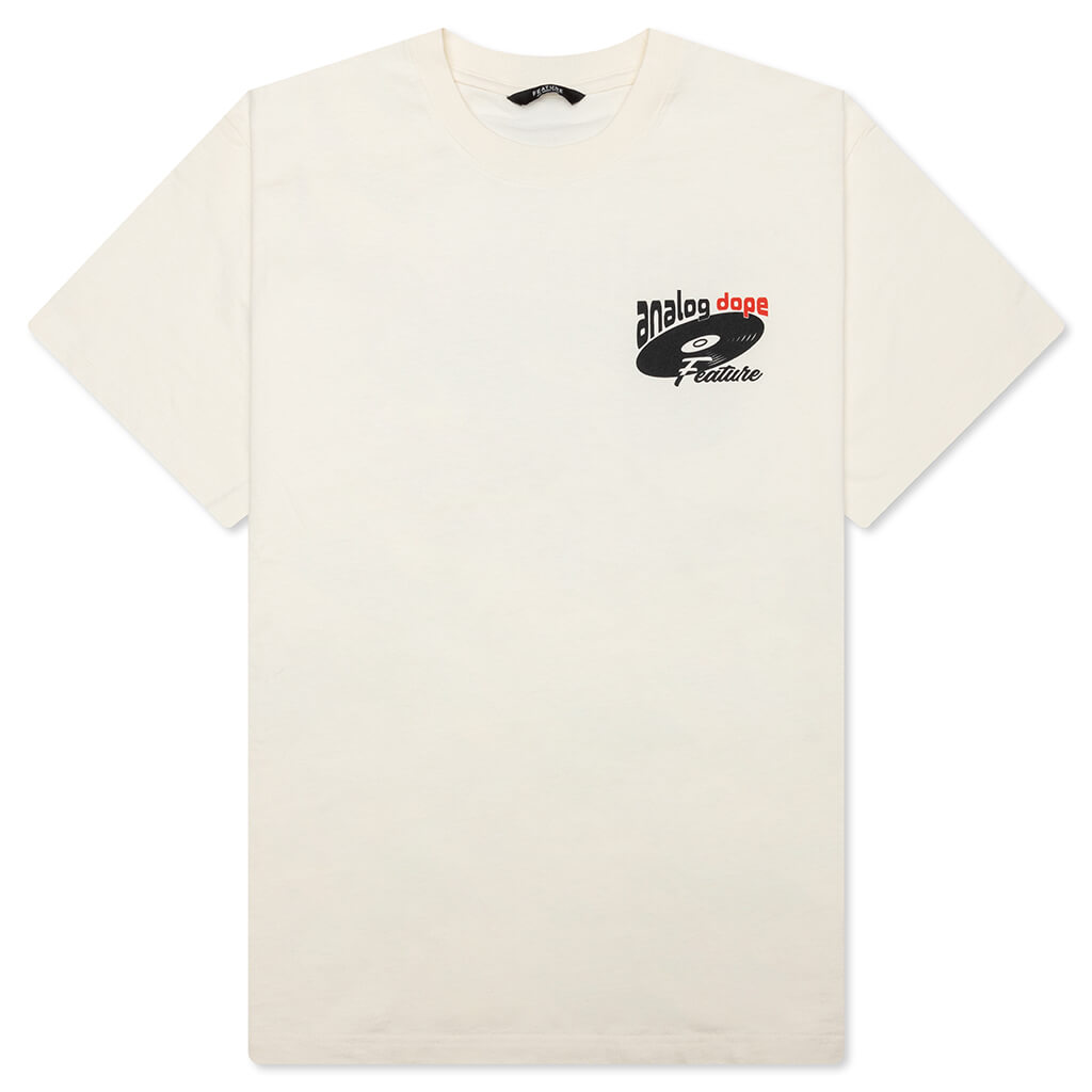 Feature