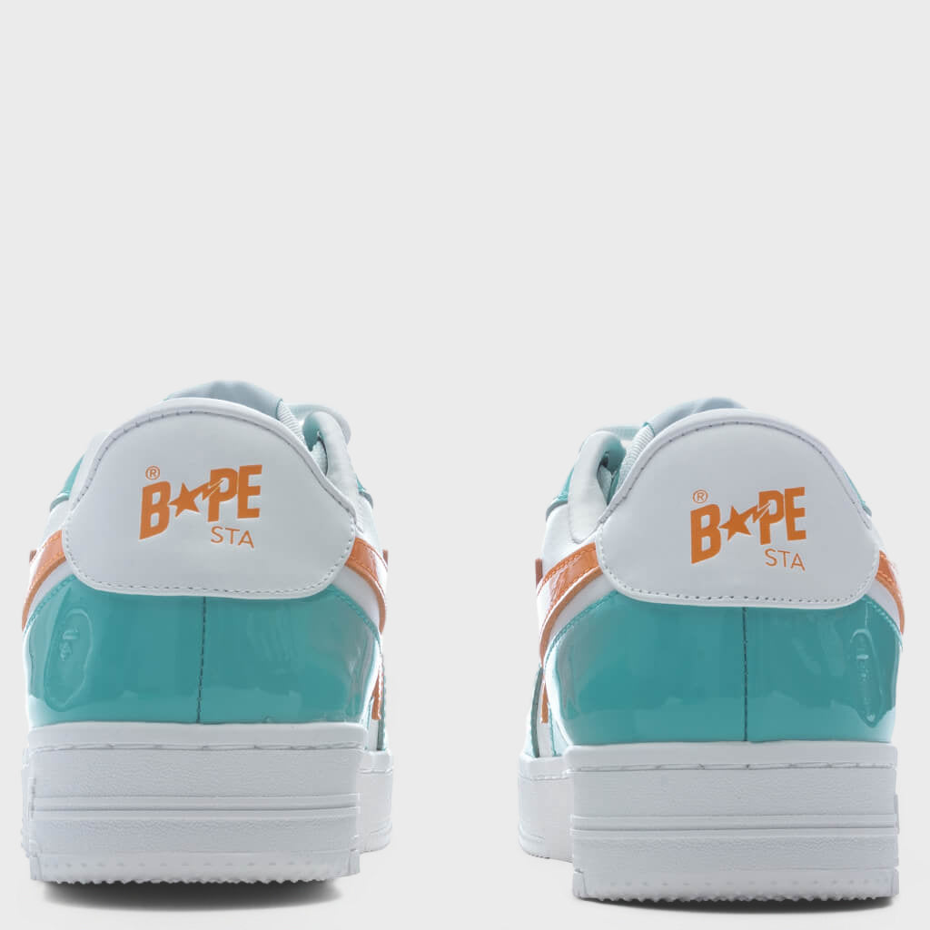 Feature