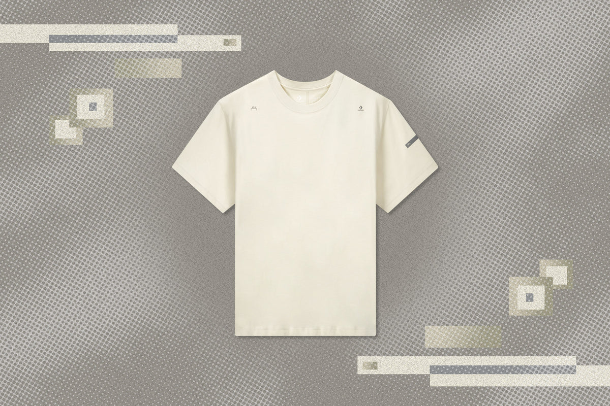 featuredrelease -preordertop- -preorder1-