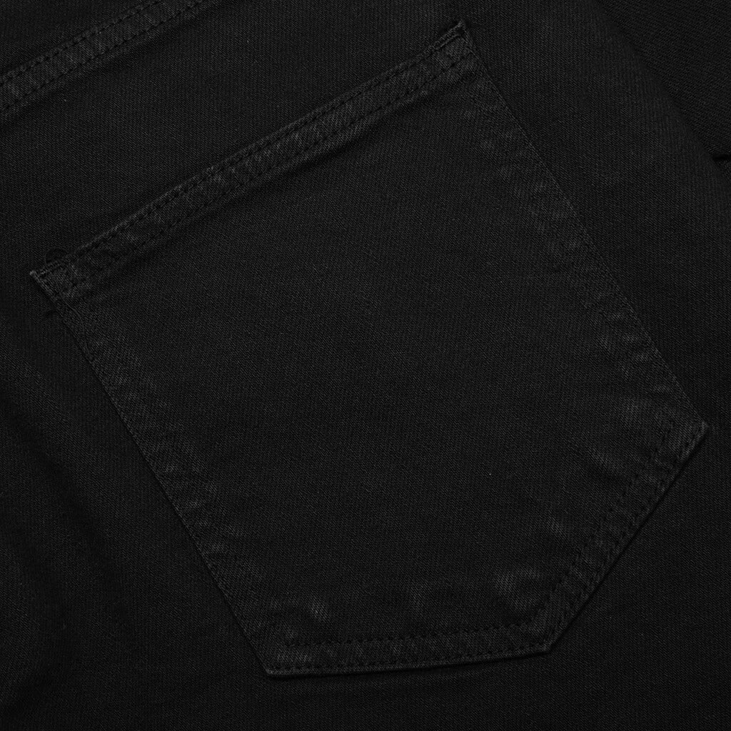 Feature