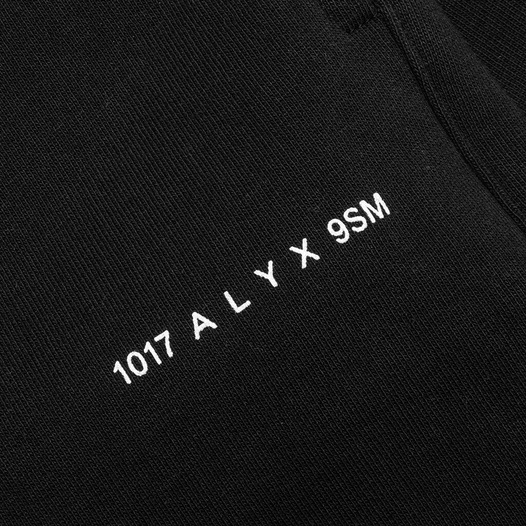Feature