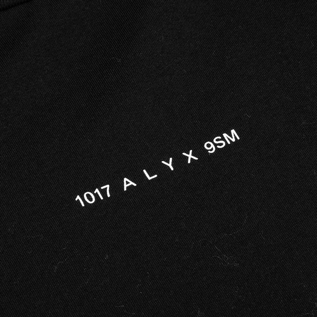 Feature