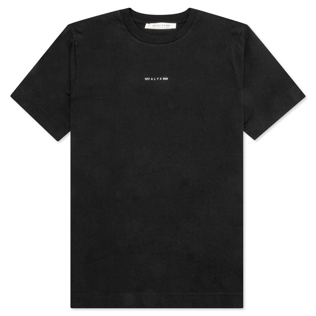 Feature