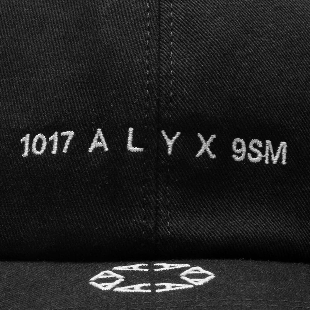Feature