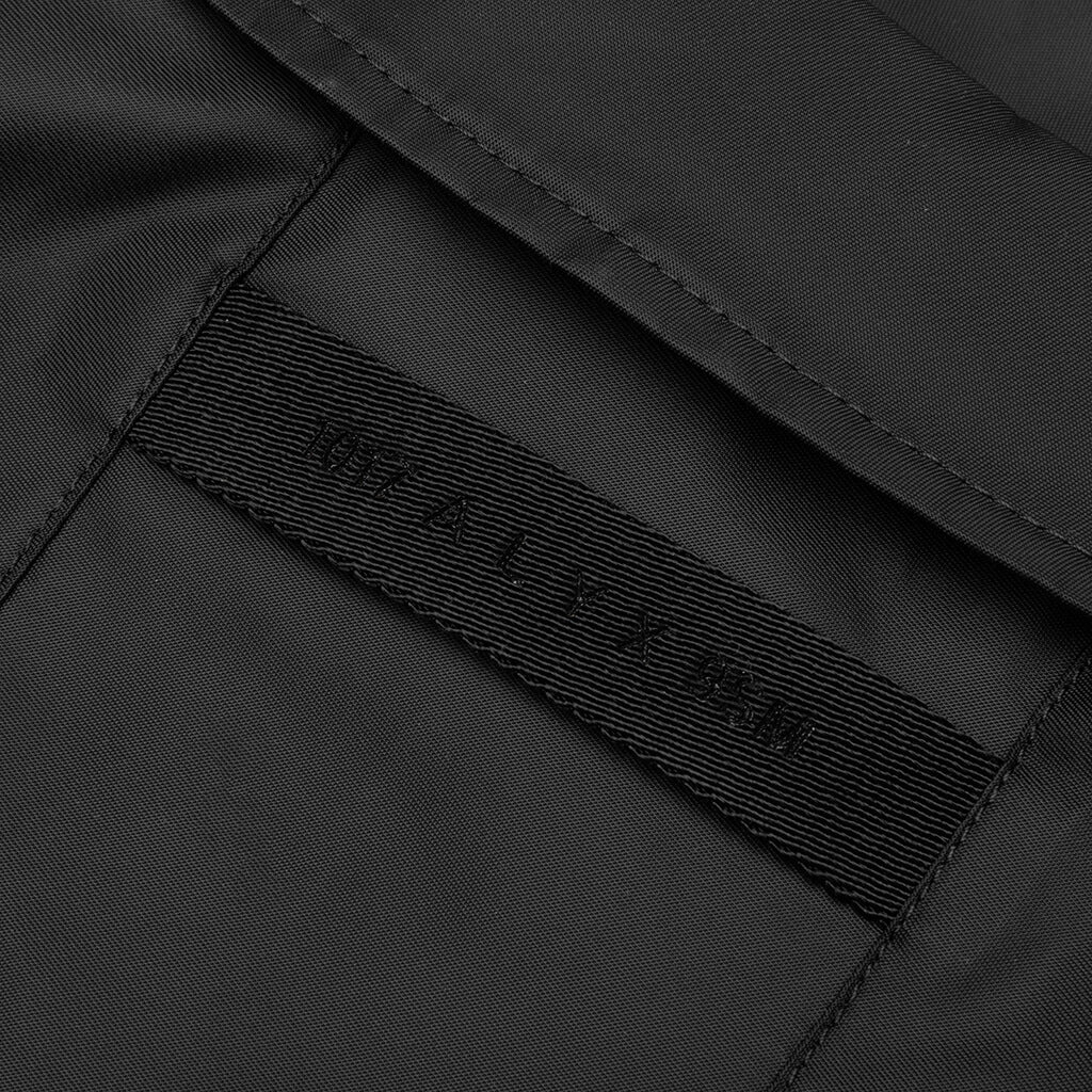 Feature
