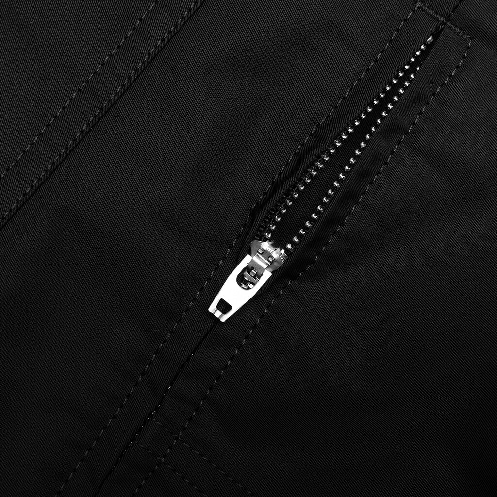 Feature