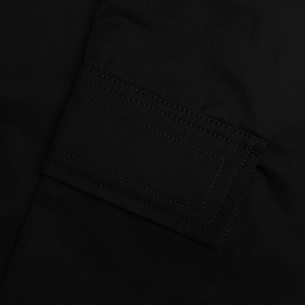 Feature