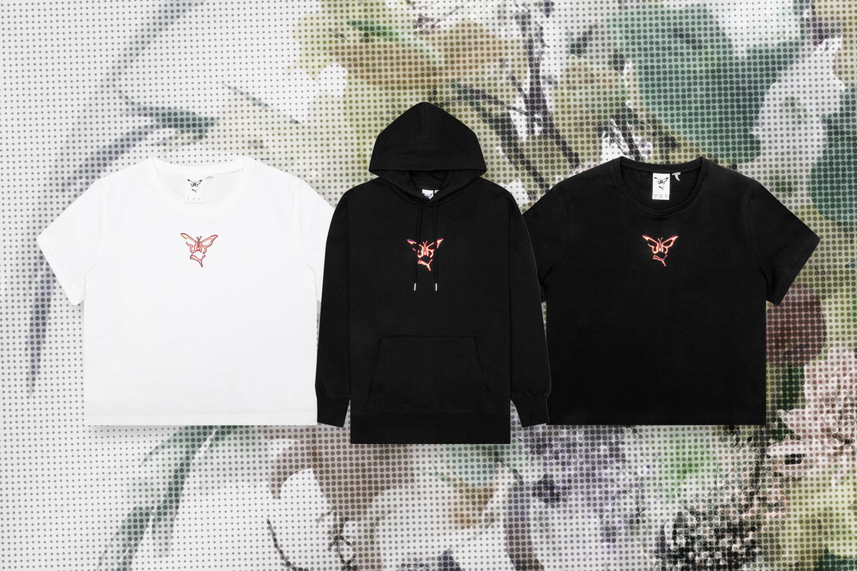 -preorder1-