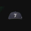 Feature-x-New-Era-Old-English-W-Pin-Navy-Walnut