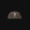 Feature-x-New-Era-Old-English-W-Pin-Walnut-Cilantro-Green