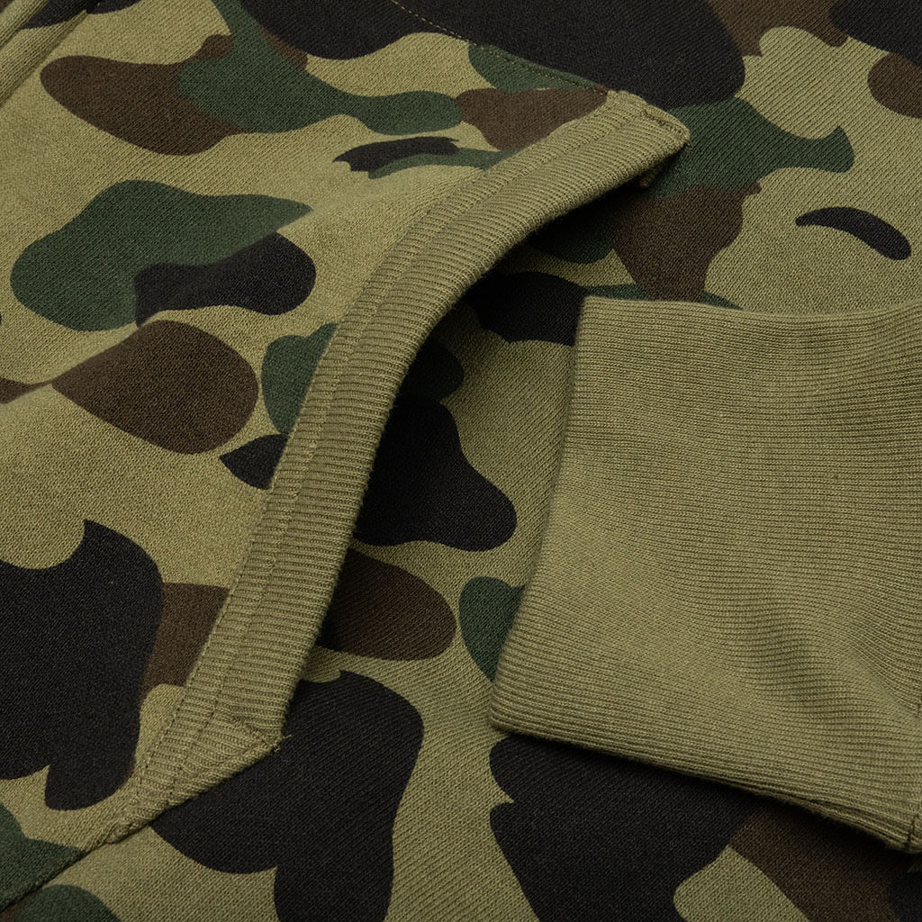 Feature