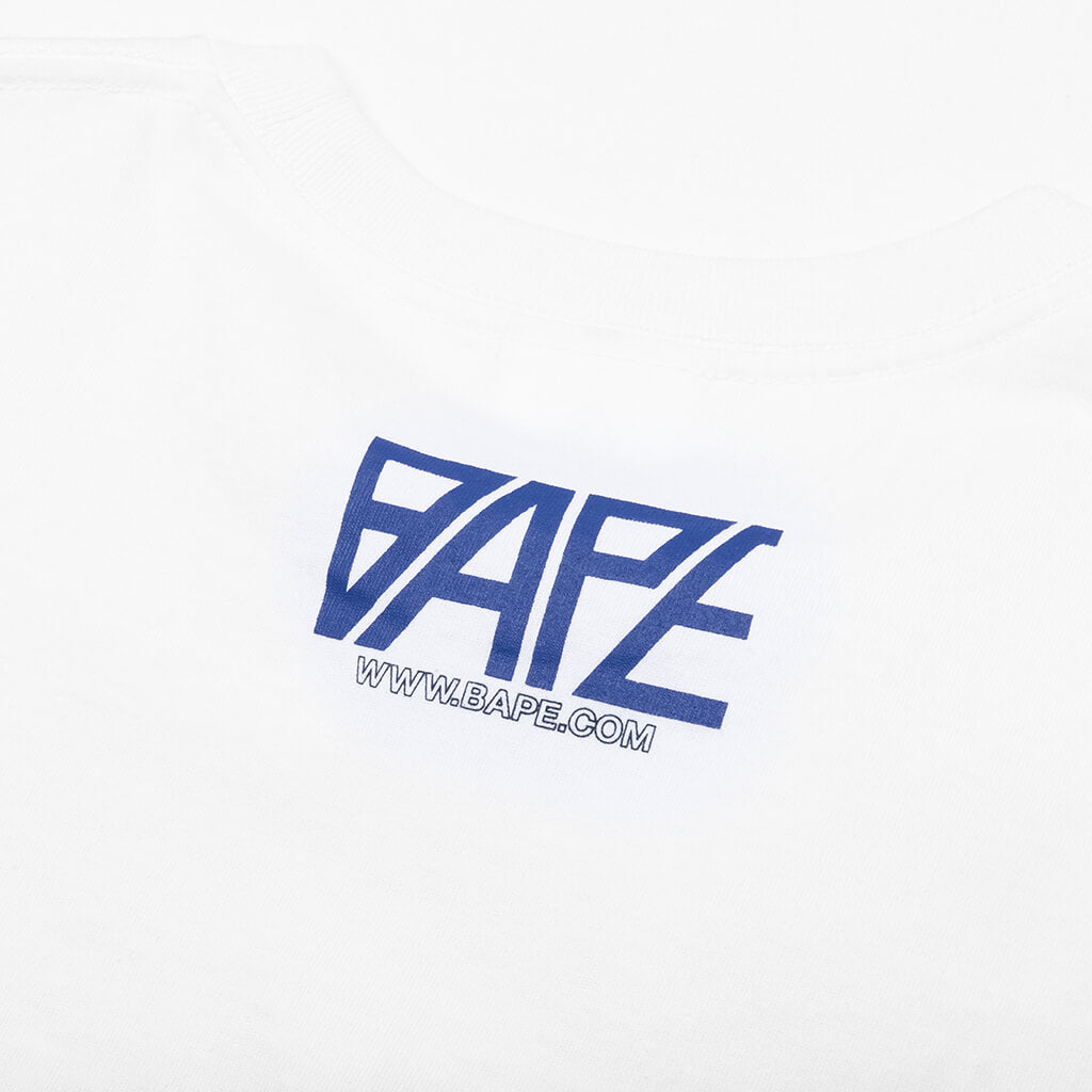 Feature