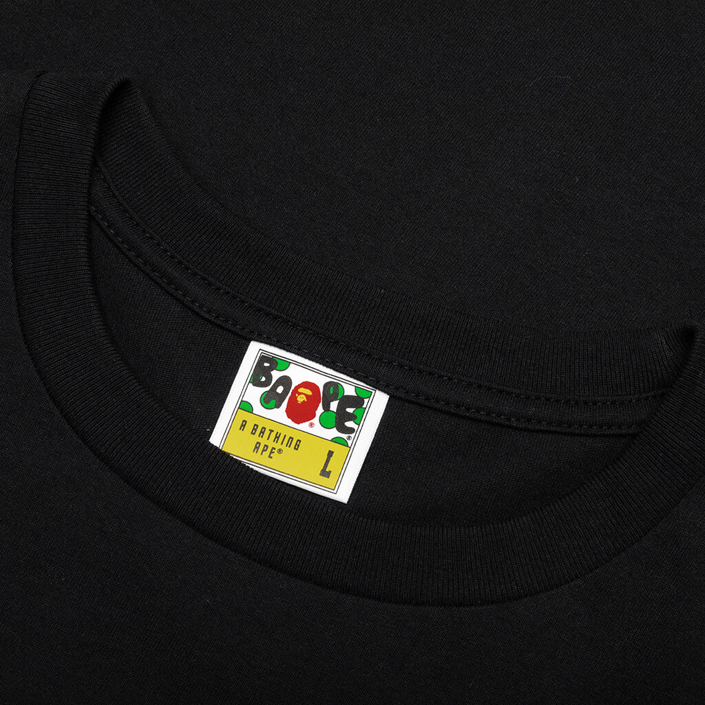 Feature