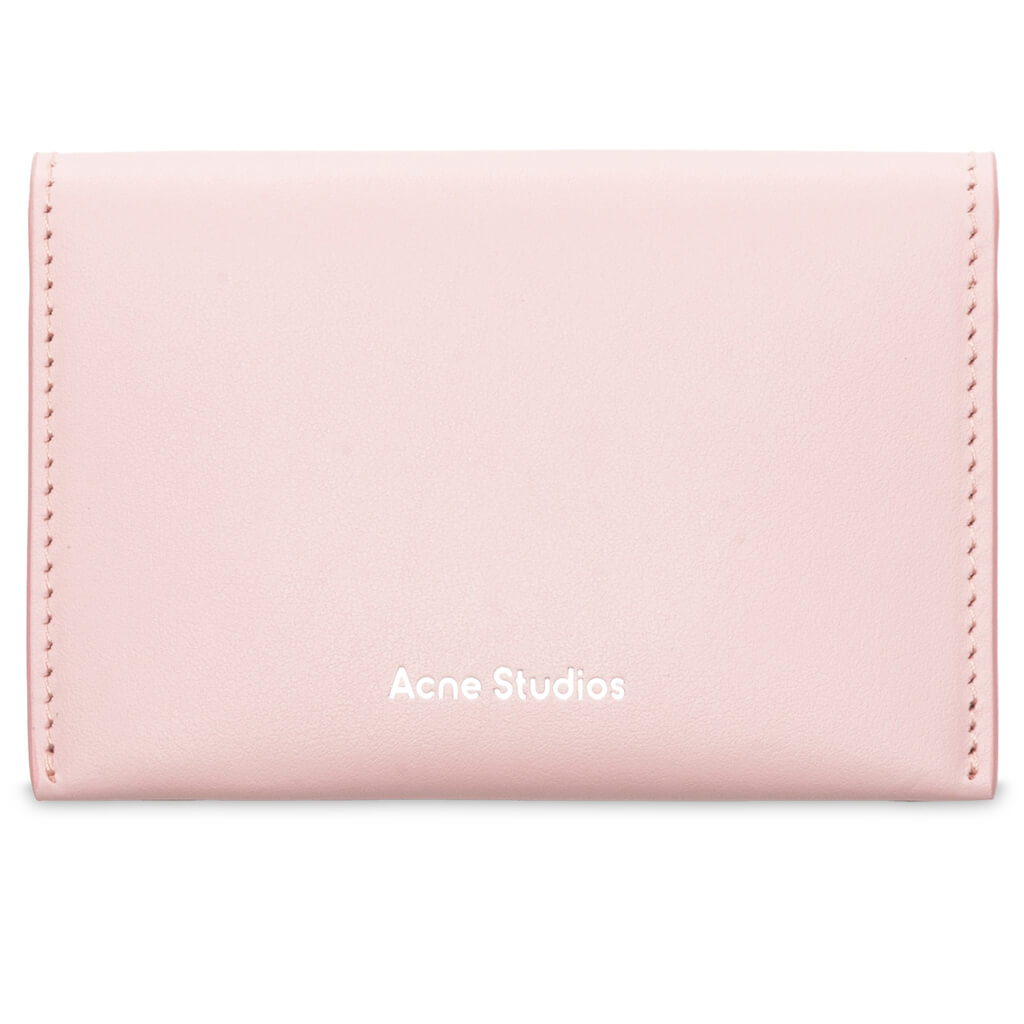 Feature