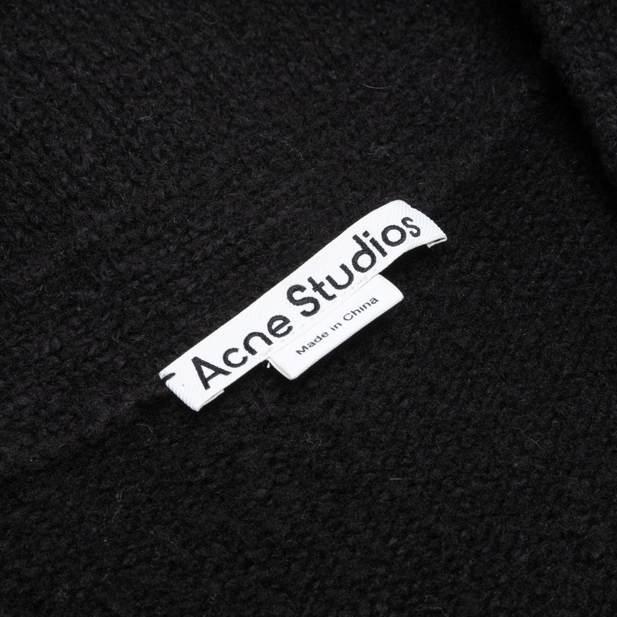 Feature