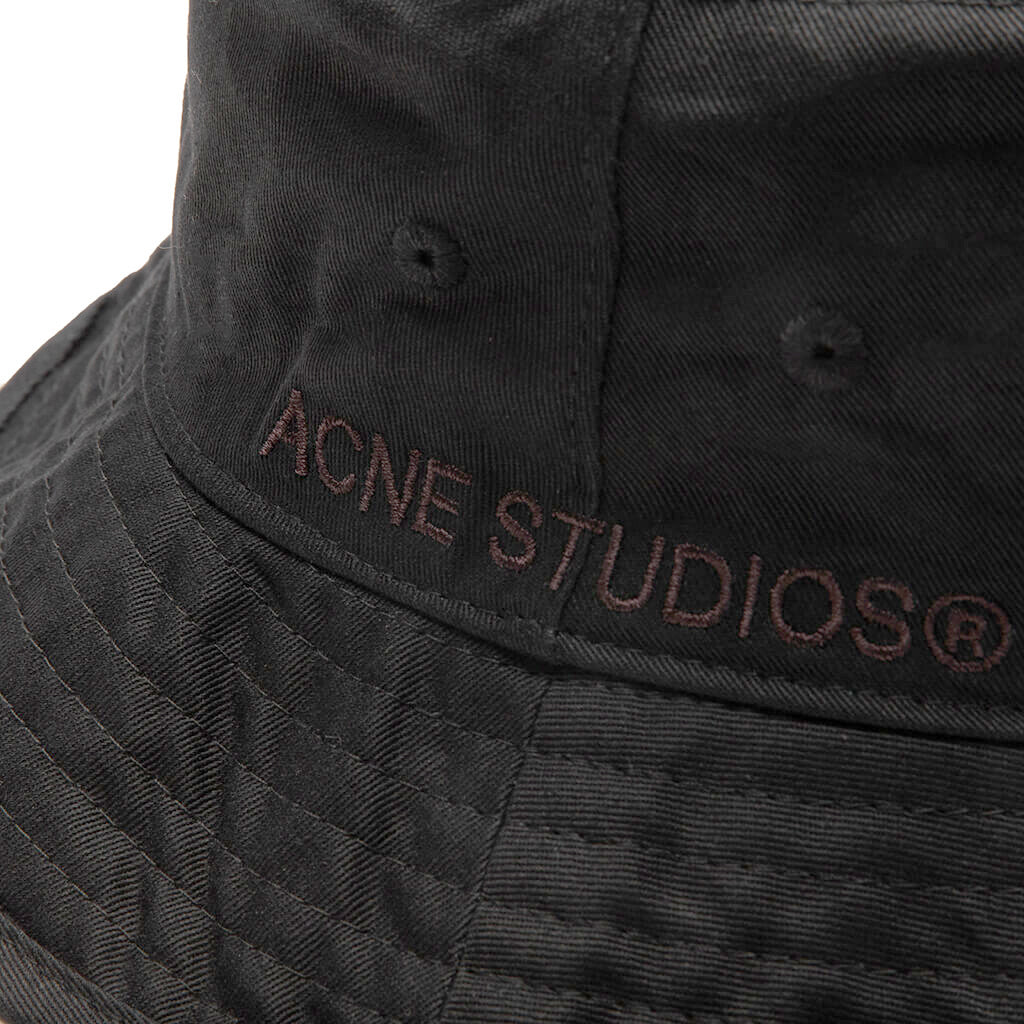 Feature